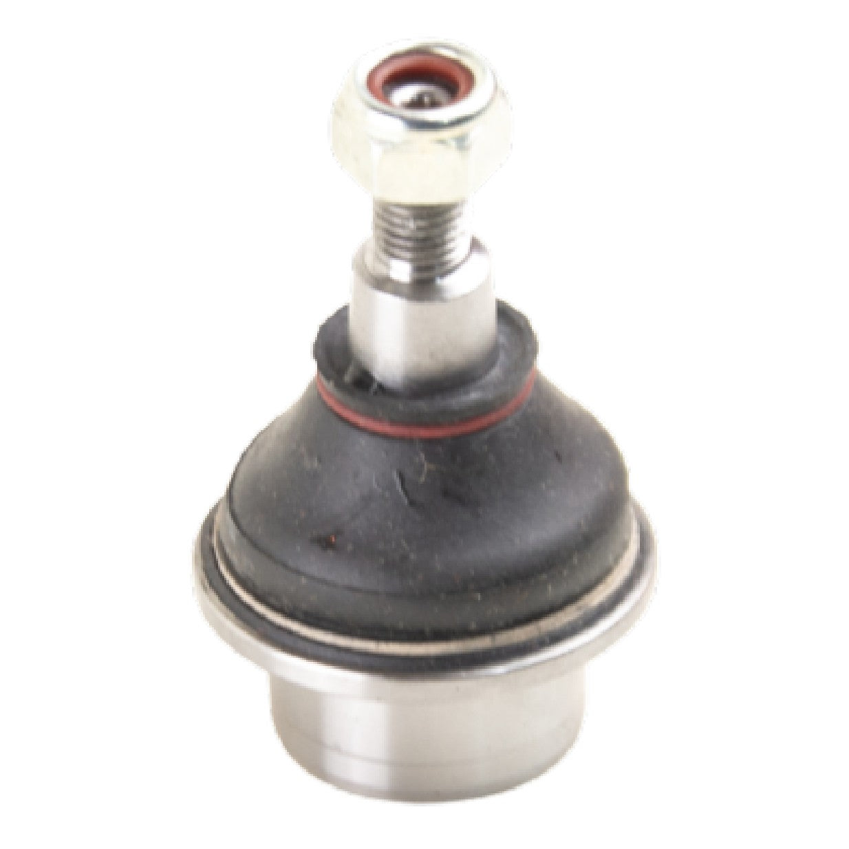 Par de Pivôs de Suspensão Superior - Viemar - 503141 - (2)