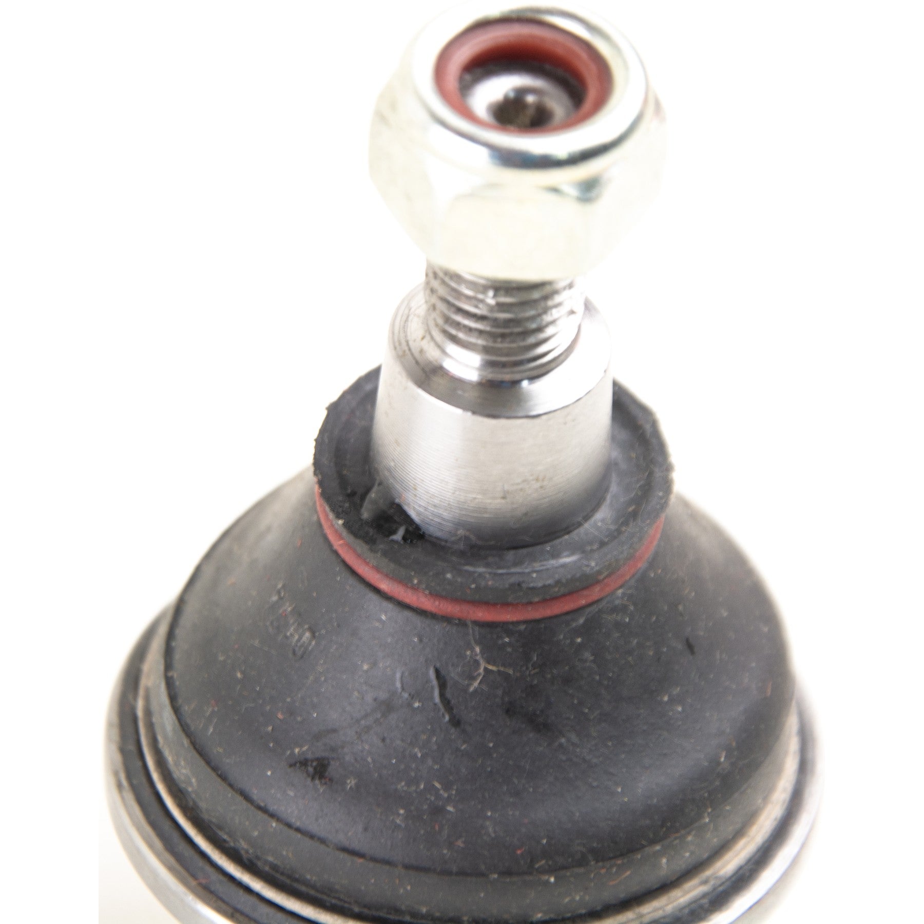 Pivô de Suspensão Superior - Viemar - 503141 - (2)