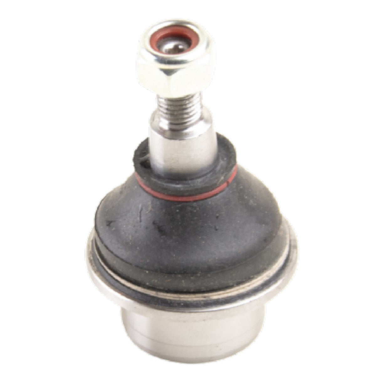 Pivô de Suspensão Superior - Viemar - 503141 - (3)