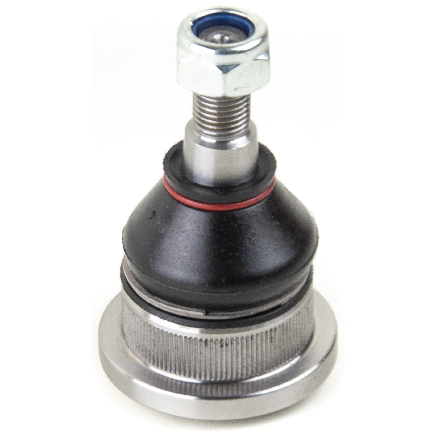 Pivô de Suspensão Superior - Viemar - 503098 - (1)
