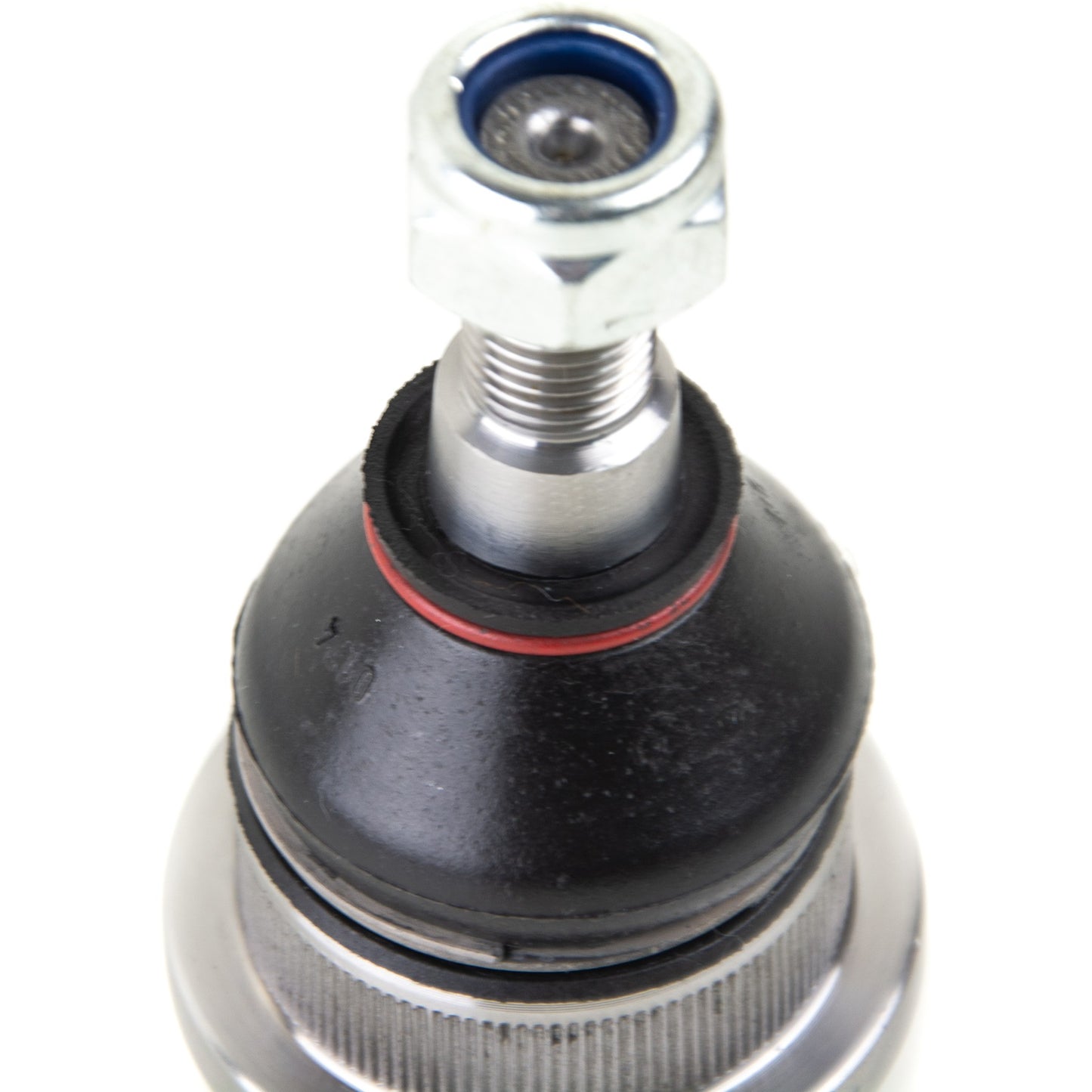 Pivô de Suspensão Superior - Viemar - 503098 - (2)