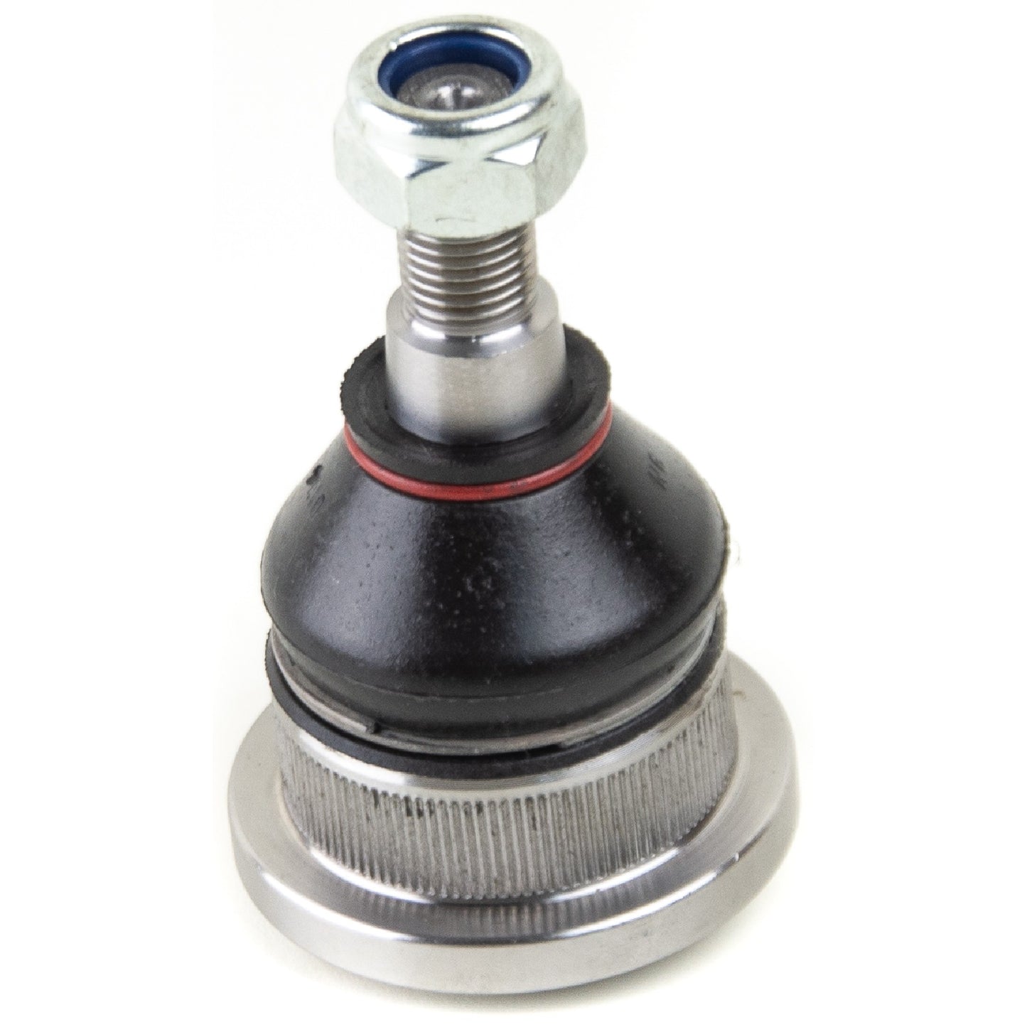 Pivô de Suspensão Superior - Viemar - 503098 - (3)