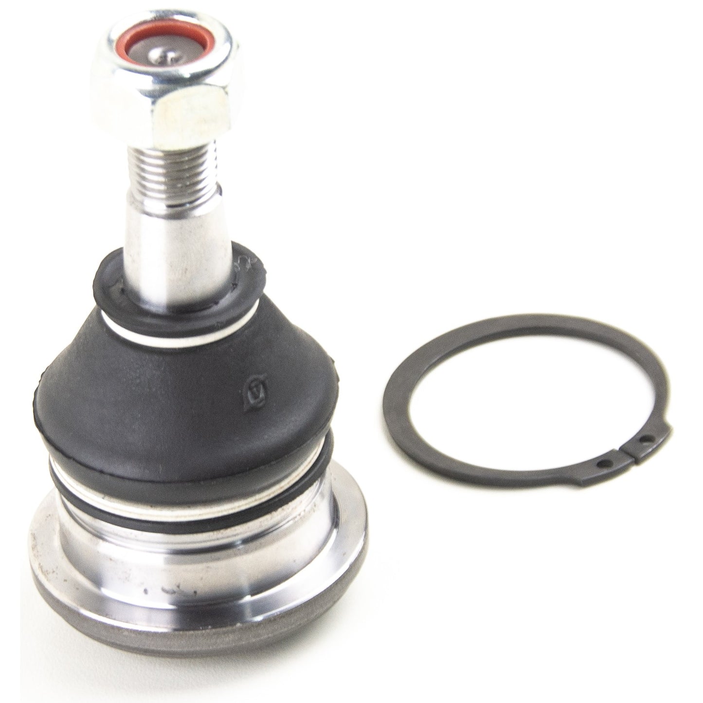 Pivô de Suspensão Superior - Viemar - 503168 - (1)
