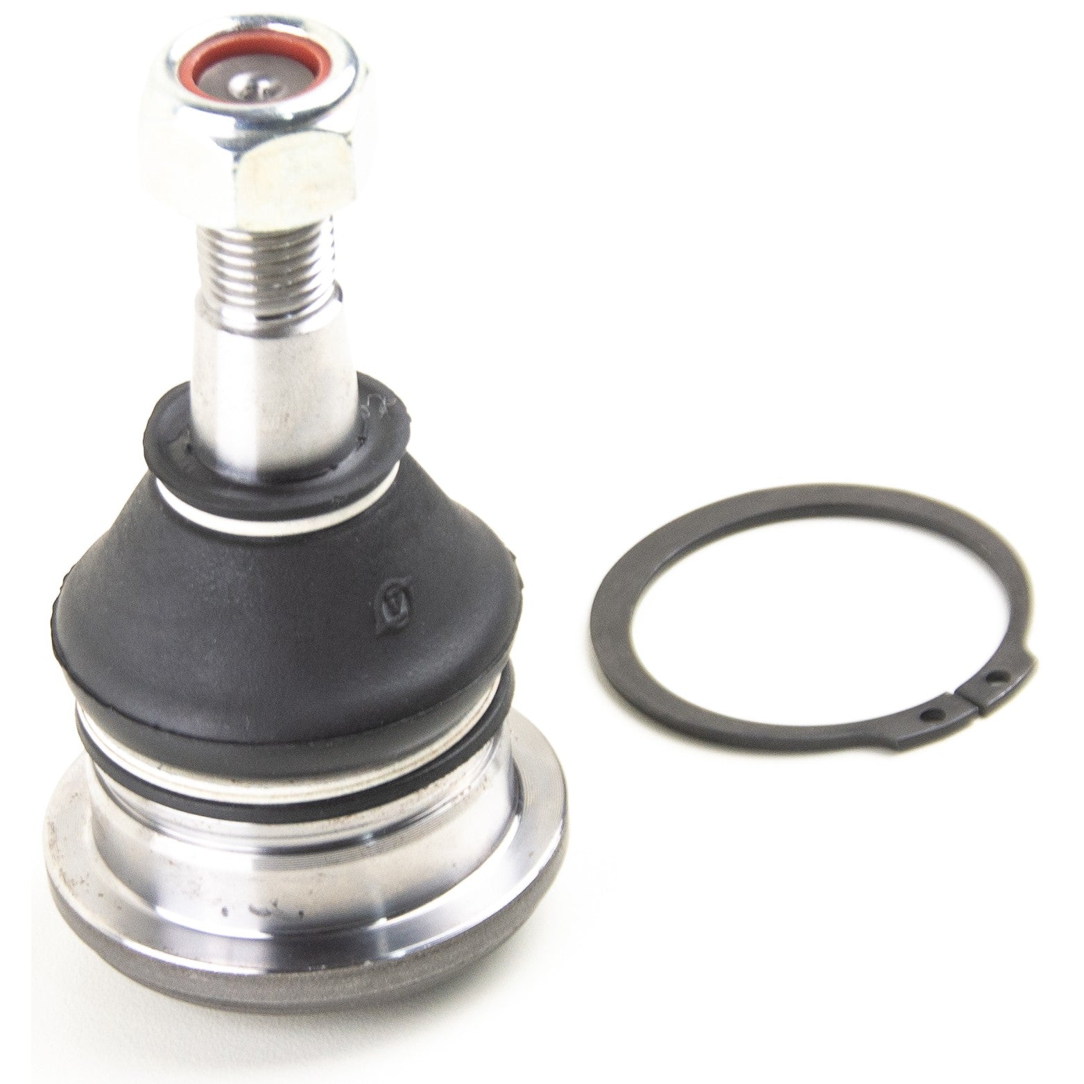 Pivô de Suspensão Superior - Viemar - 503168 - (1)