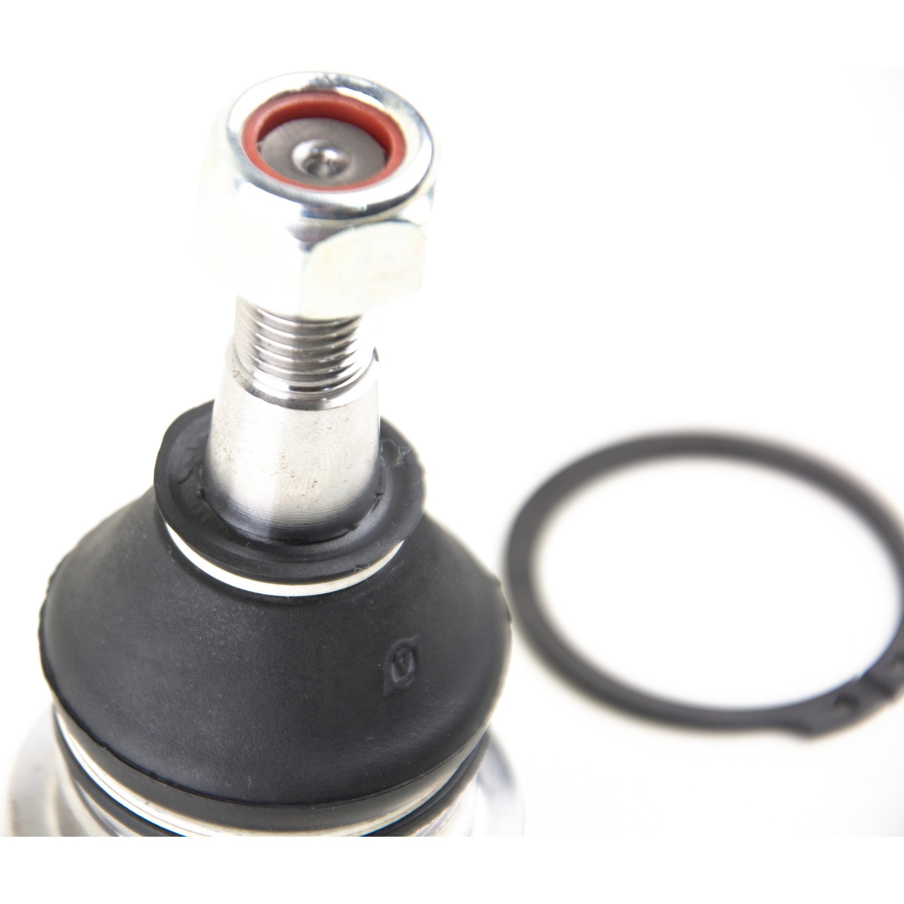 Pivô de Suspensão Superior - Viemar - 503168 - (2)