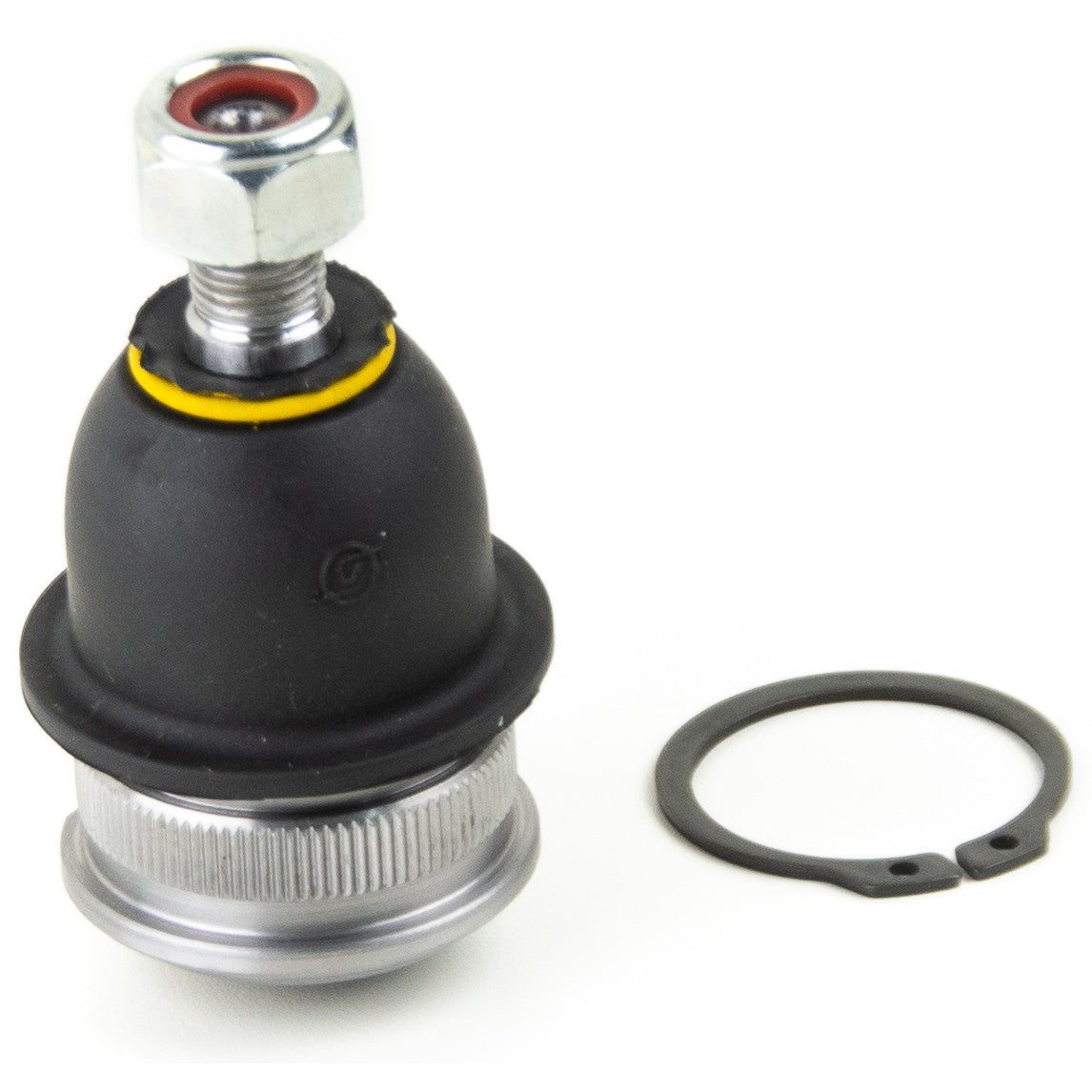 Pivô de Suspensão Superior - Viemar - 503362 - (1)