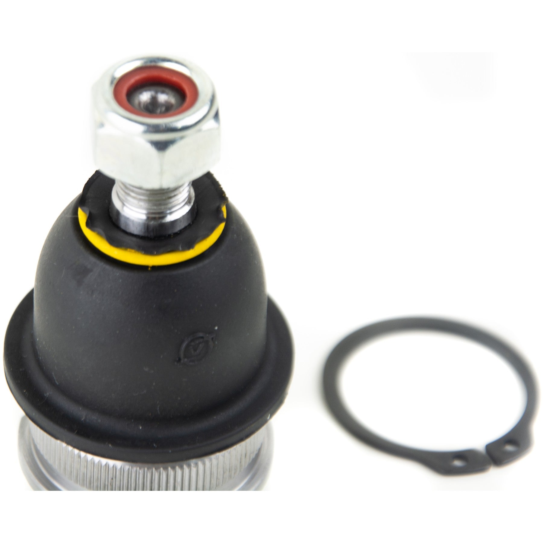 Pivô de Suspensão Superior - Viemar - 503362 - (2)