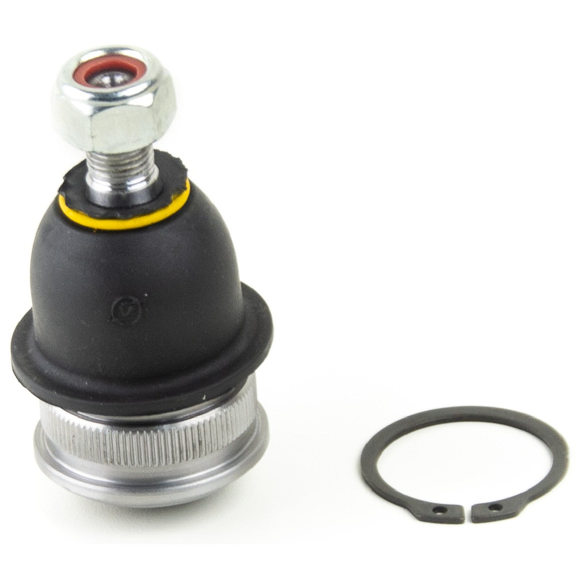 Pivô de Suspensão Superior - Viemar - 503362 - (3)