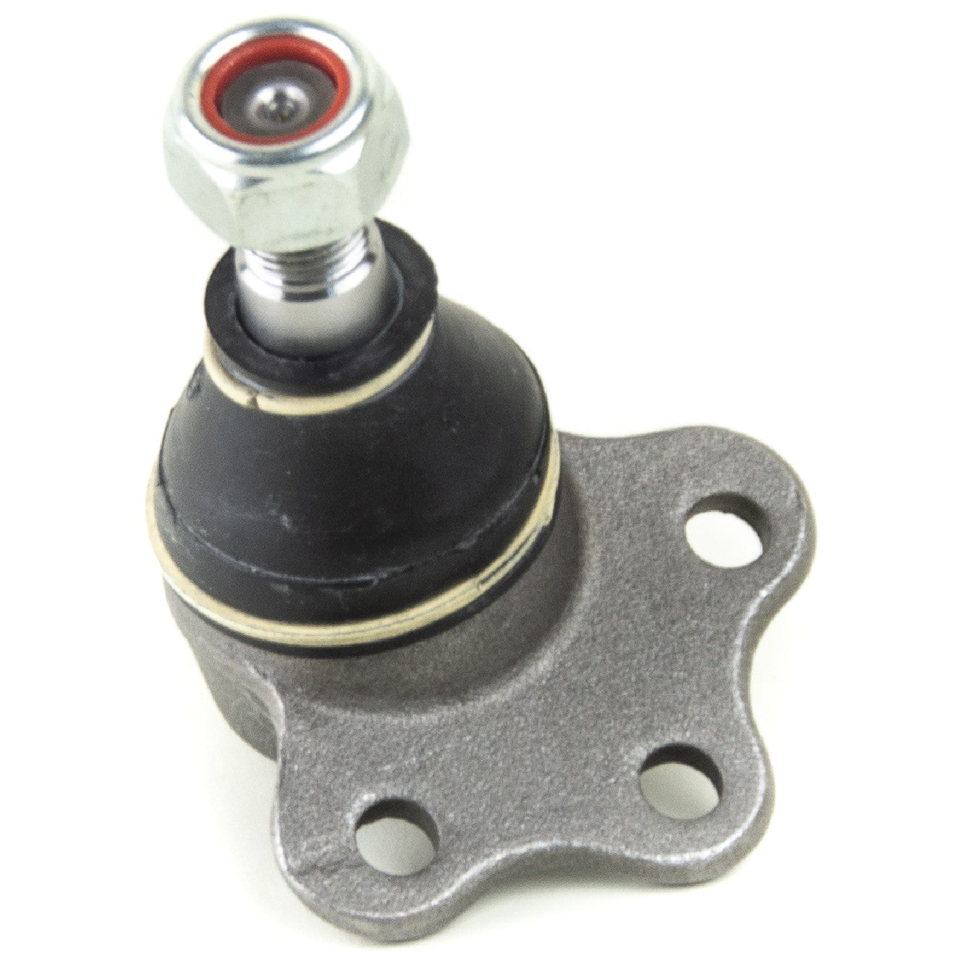 Pivô de Suspensão Superior - Viemar - 503099 - (1)