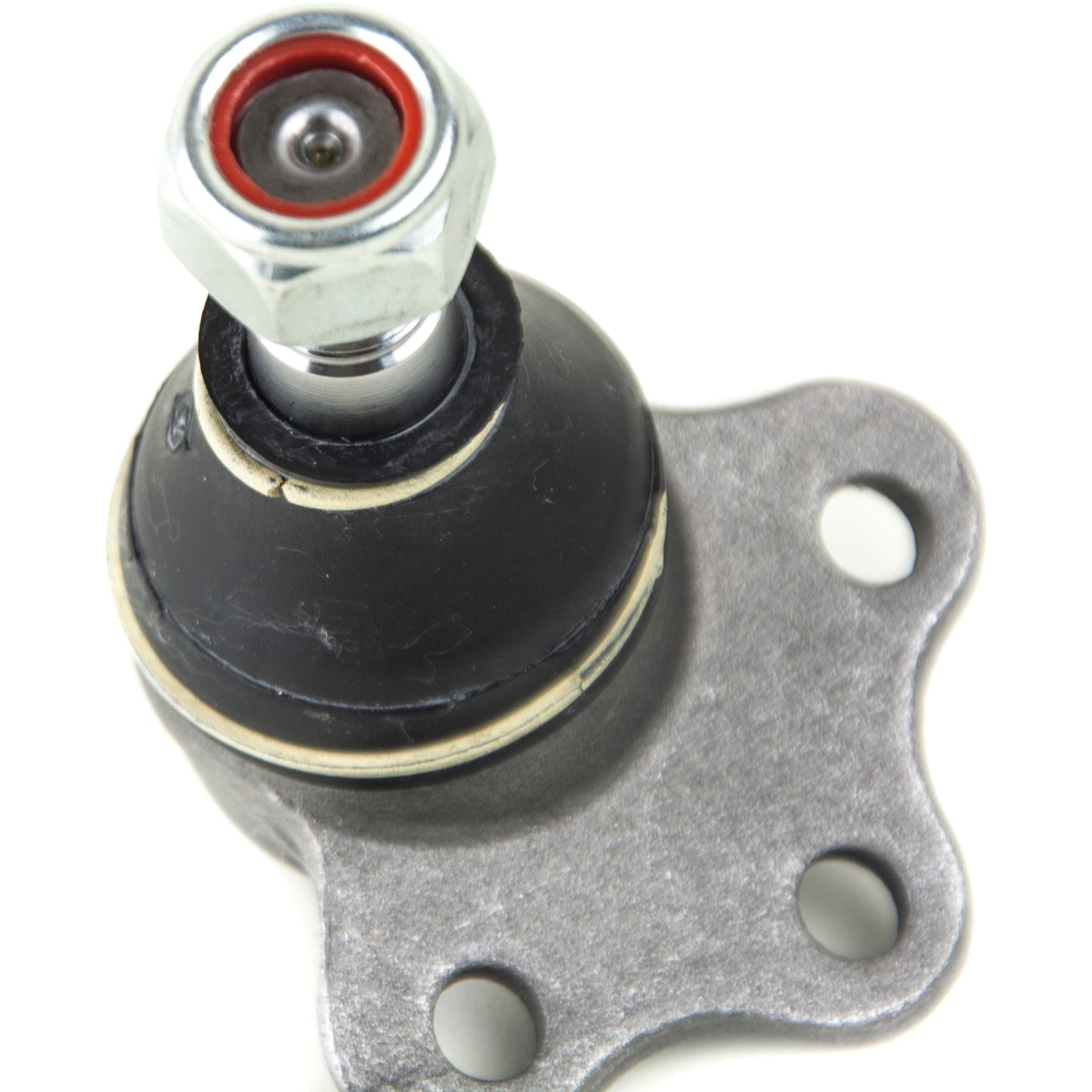 Pivô de Suspensão Superior - Viemar - 503099 - (2)