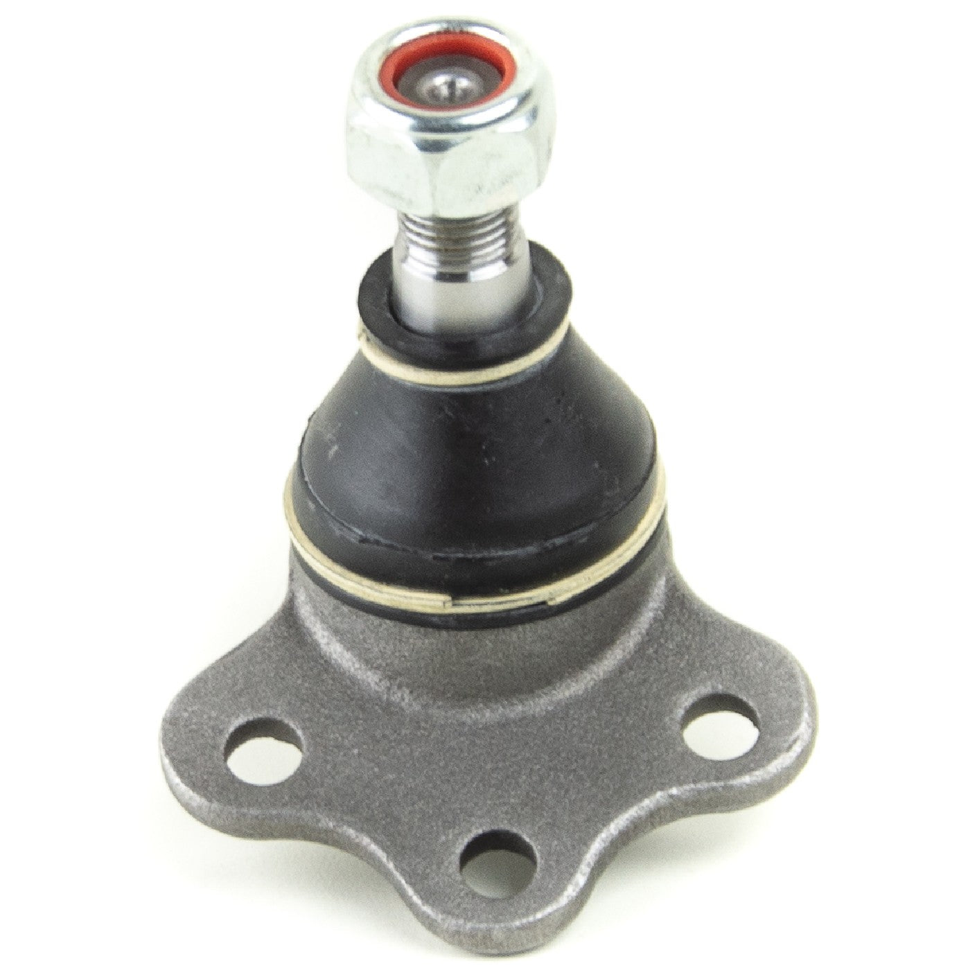 Pivô de Suspensão Superior - Viemar - 503099 - (3)