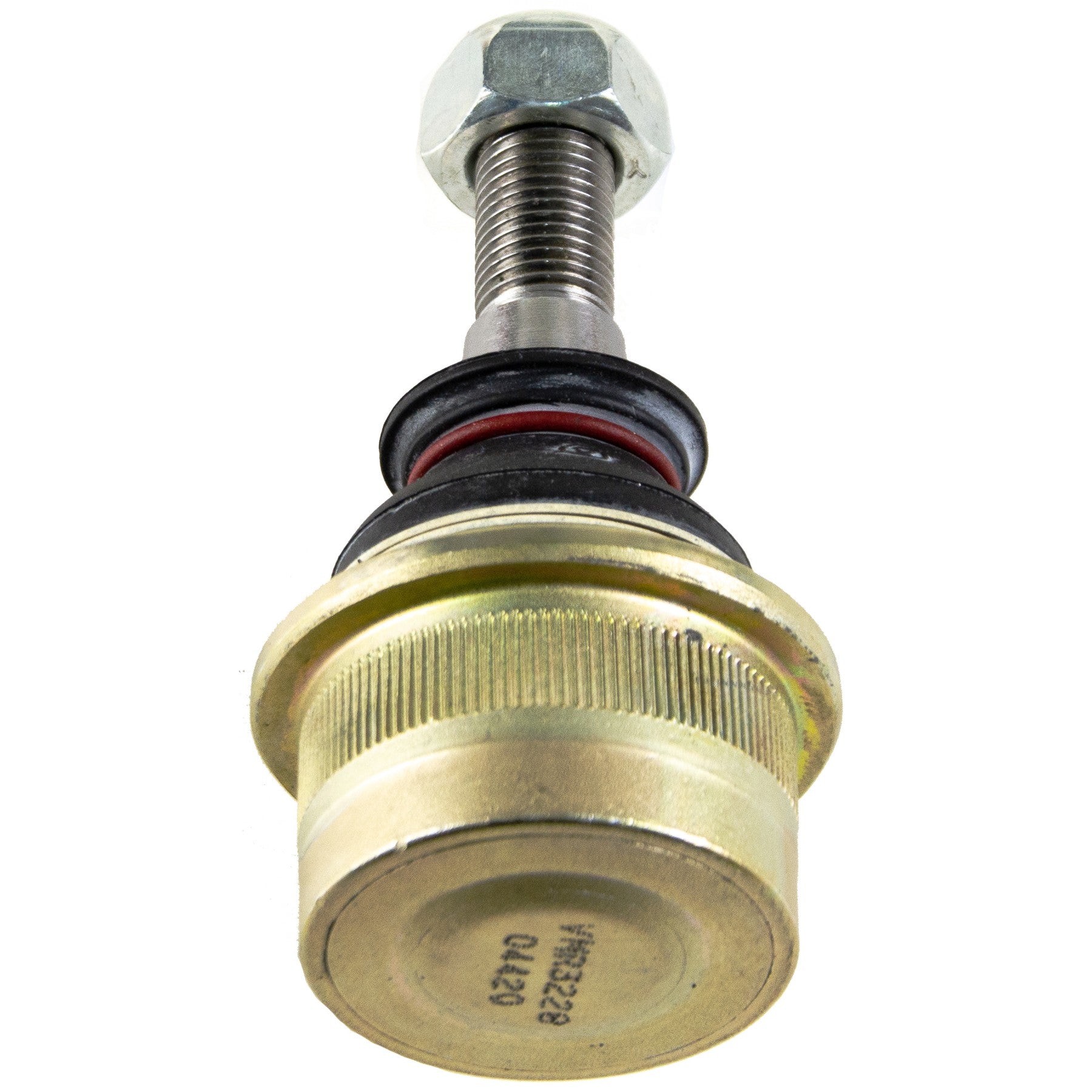 Pivô de Suspensão Superior - Viemar - 503228 - (1)
