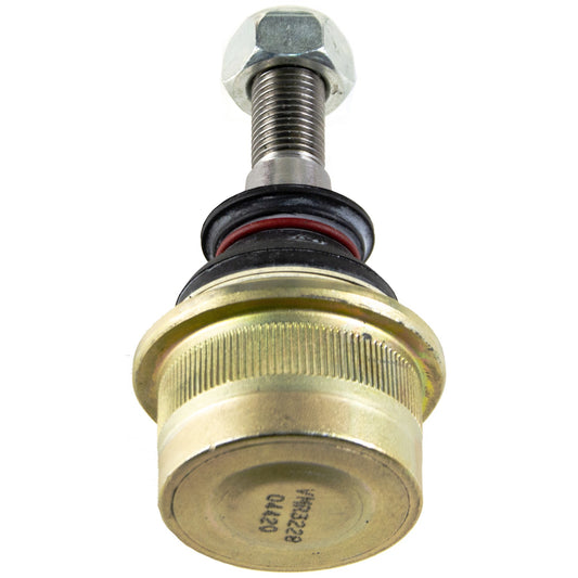 Pivô de Suspensão Superior - Viemar - 503228 - (1)