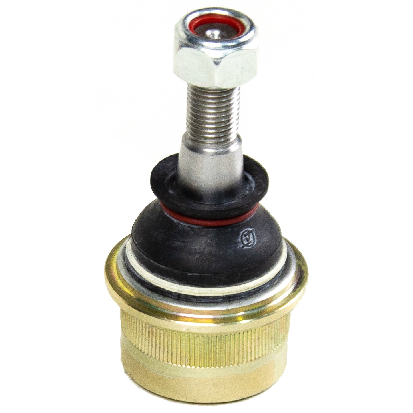 Pivô de Suspensão Superior - Viemar - 503228 - (2)