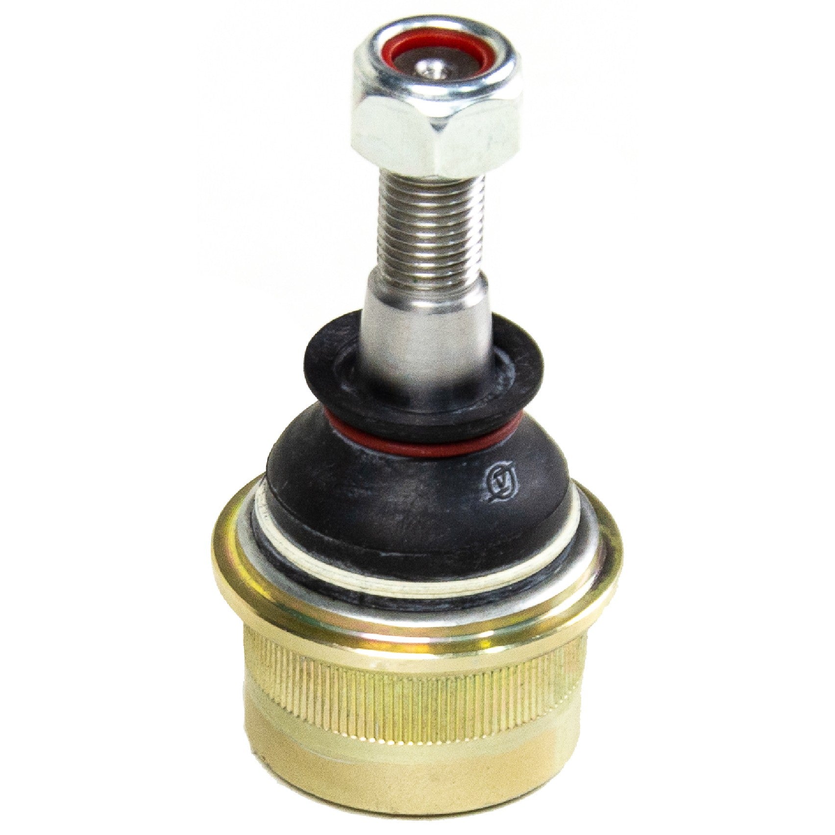 Pivô de Suspensão Superior - Viemar - 503228 - (2)