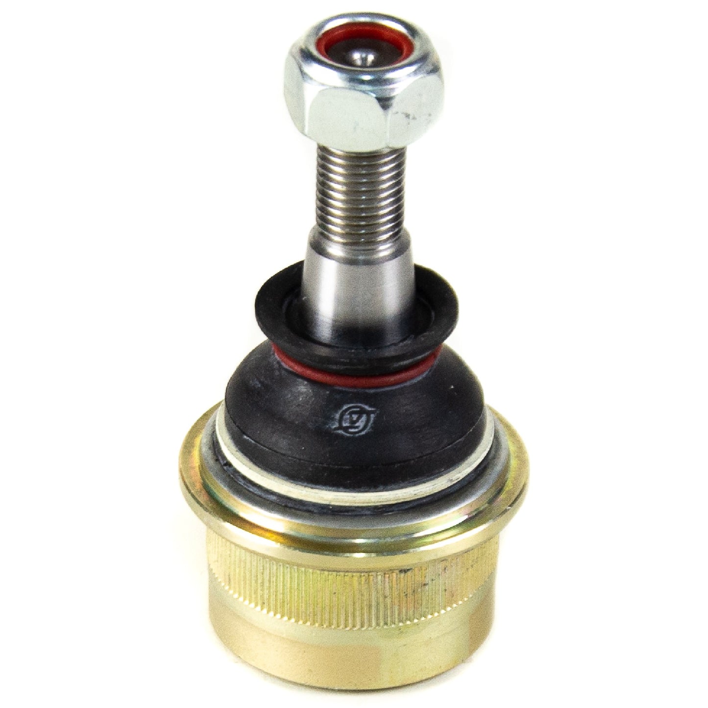 Pivô de Suspensão Superior - Viemar - 503228 - (3)