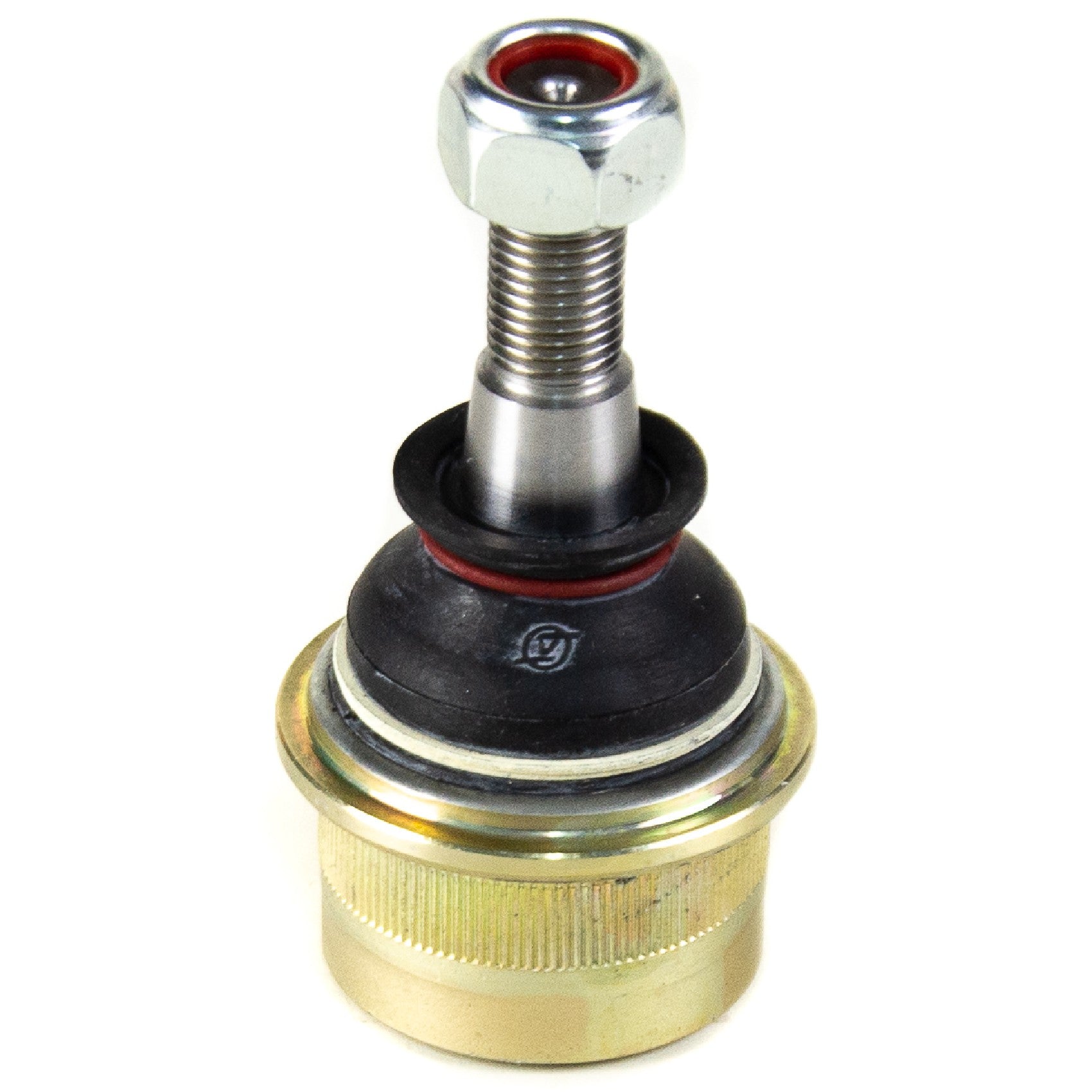 Pivô de Suspensão Superior - Viemar - 503228 - (3)