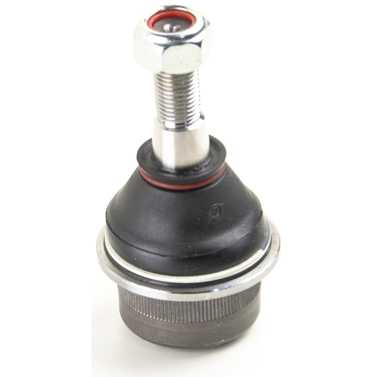 Pivô de Suspensão Superior - Viemar - 503069 - (1)