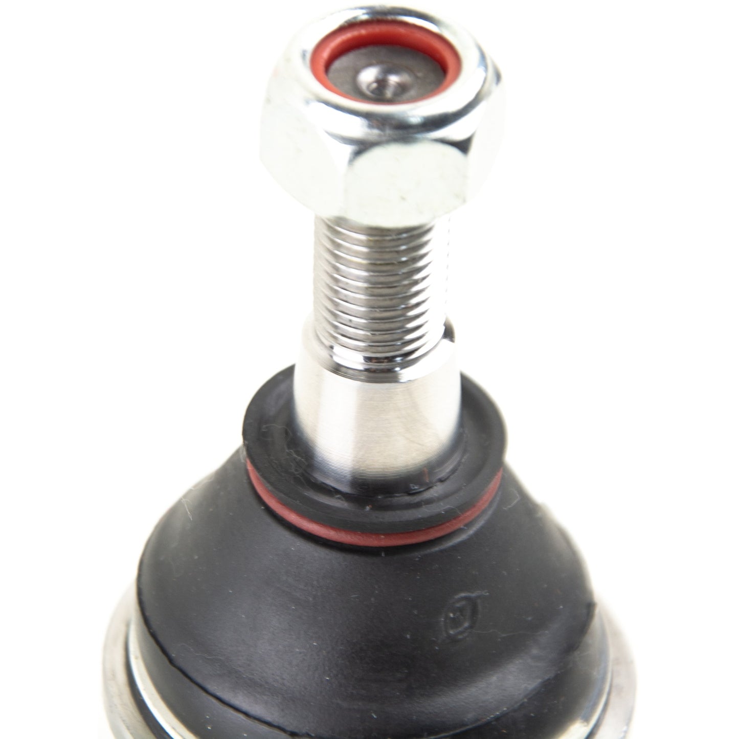 Pivô de Suspensão Superior - Viemar - 503069 - (2)