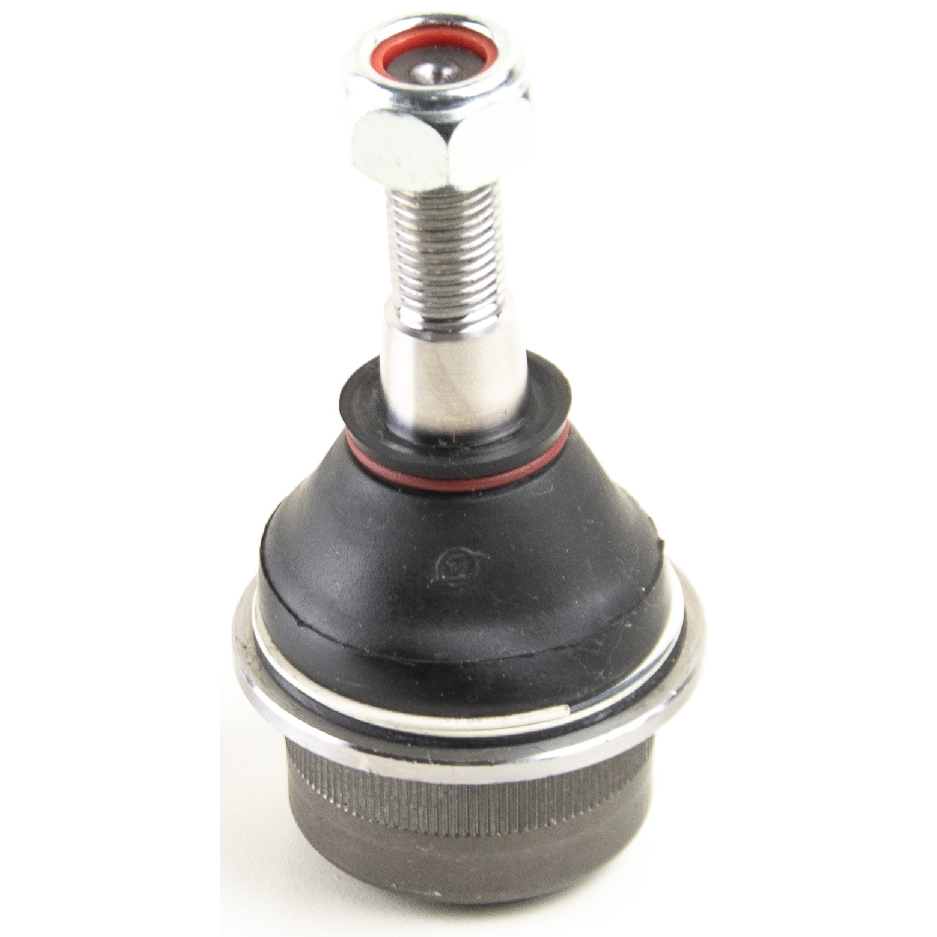 Pivô de Suspensão Superior - Viemar - 503069 - (3)