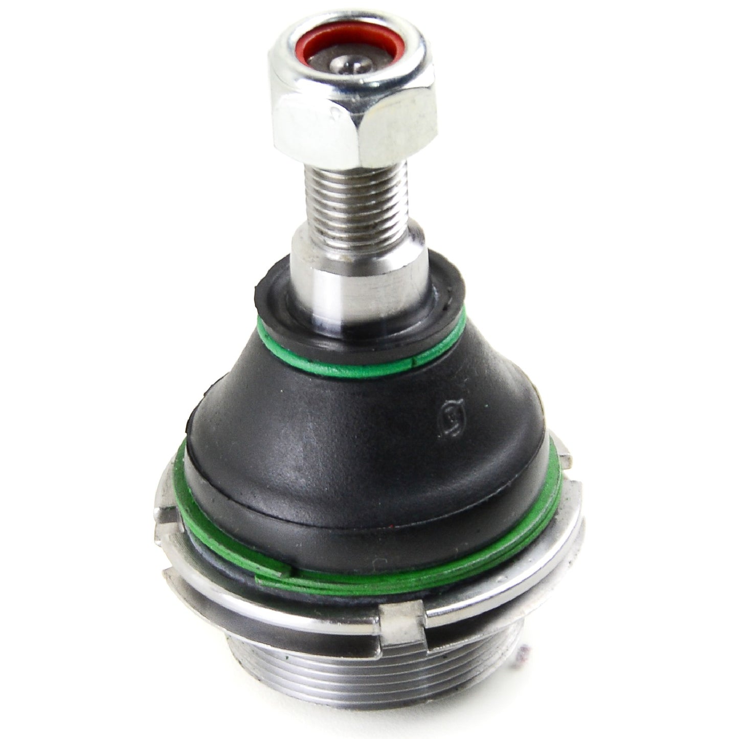 Pivô de Suspensão Superior - Viemar - 503177 - (1)