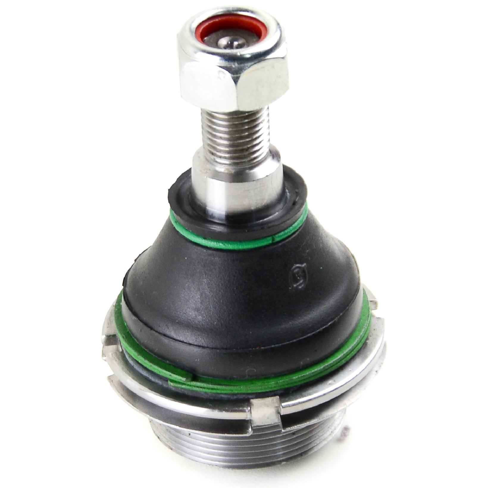 Pivô de Suspensão Superior - Viemar - 503177 - (1)