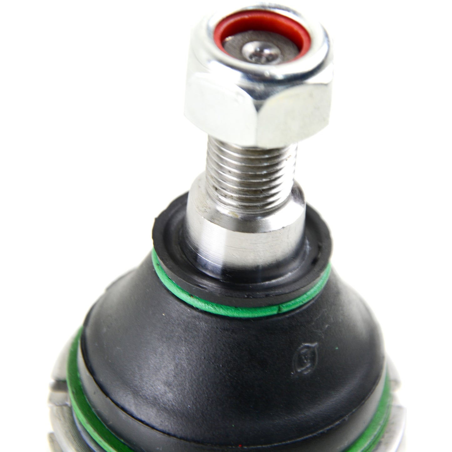 Pivô de Suspensão Superior - Viemar - 503177 - (2)