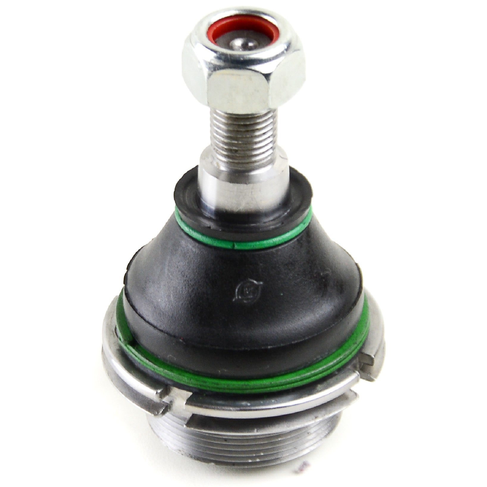 Pivô de Suspensão Superior - Viemar - 503177 - (3)
