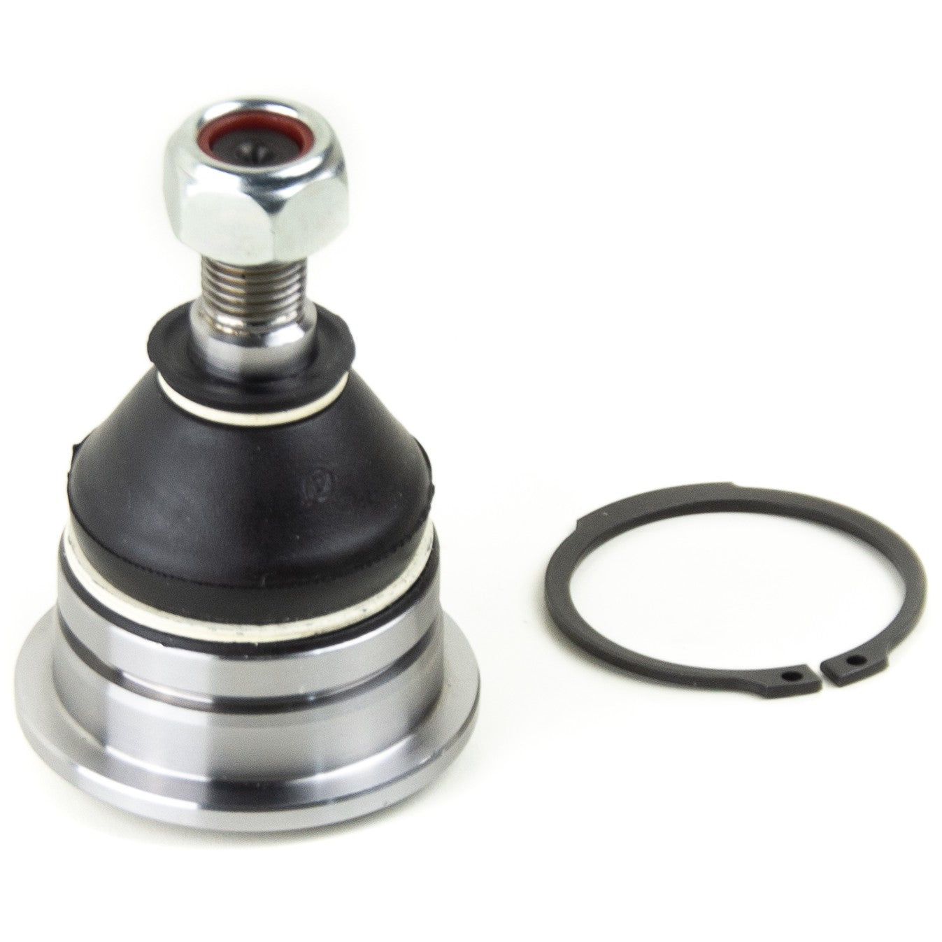 Pivô de Suspensão Superior - Viemar - 503102 - (1)