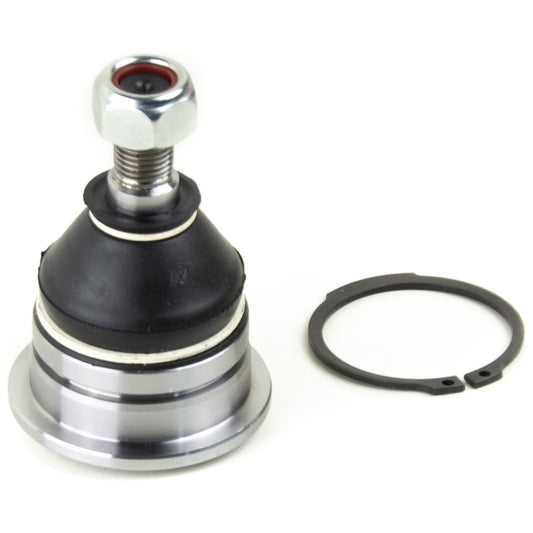 Pivô de Suspensão Superior - Viemar - 503102 - (1)