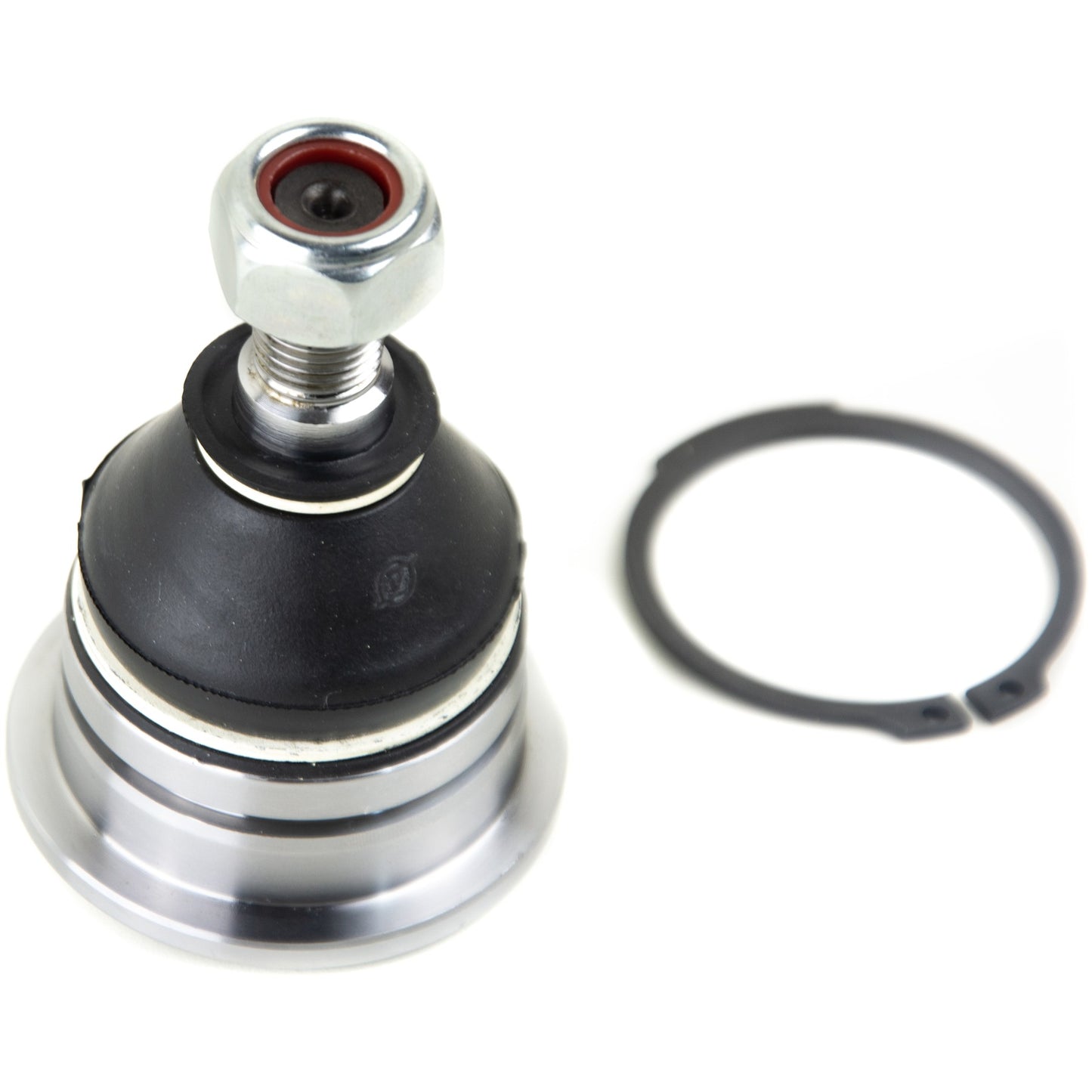 Pivô de Suspensão Superior - Viemar - 503102 - (2)