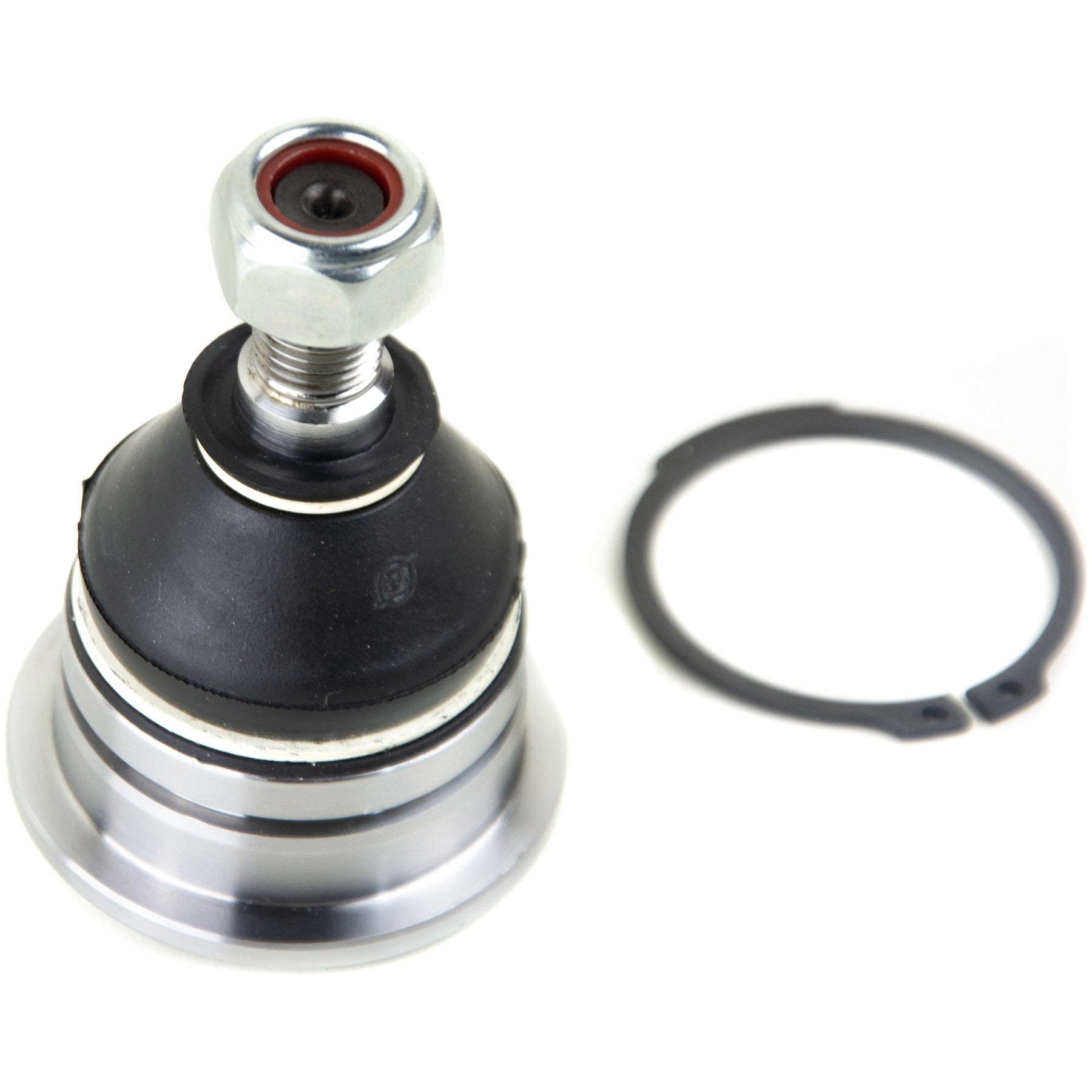 Pivô de Suspensão Superior - Viemar - 503102 - (2)