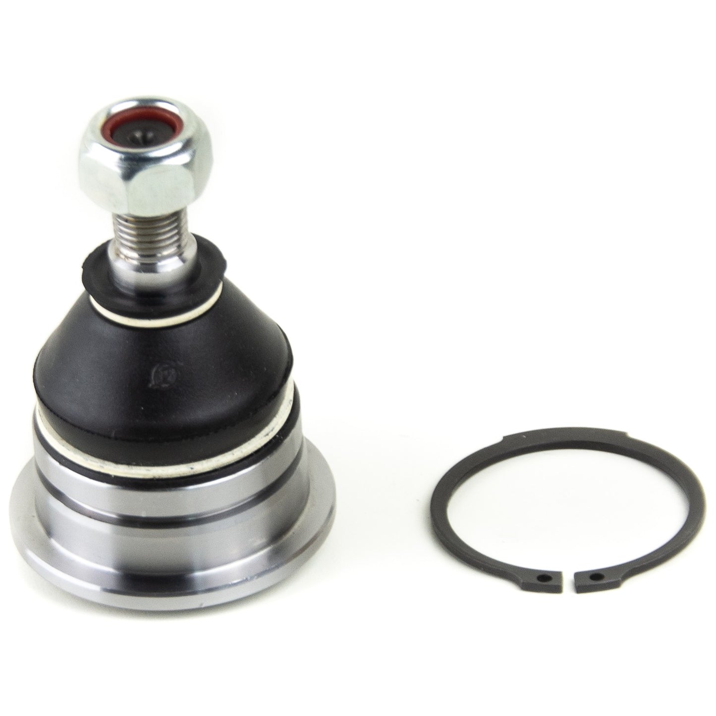 Pivô de Suspensão Superior - Viemar - 503102 - (3)