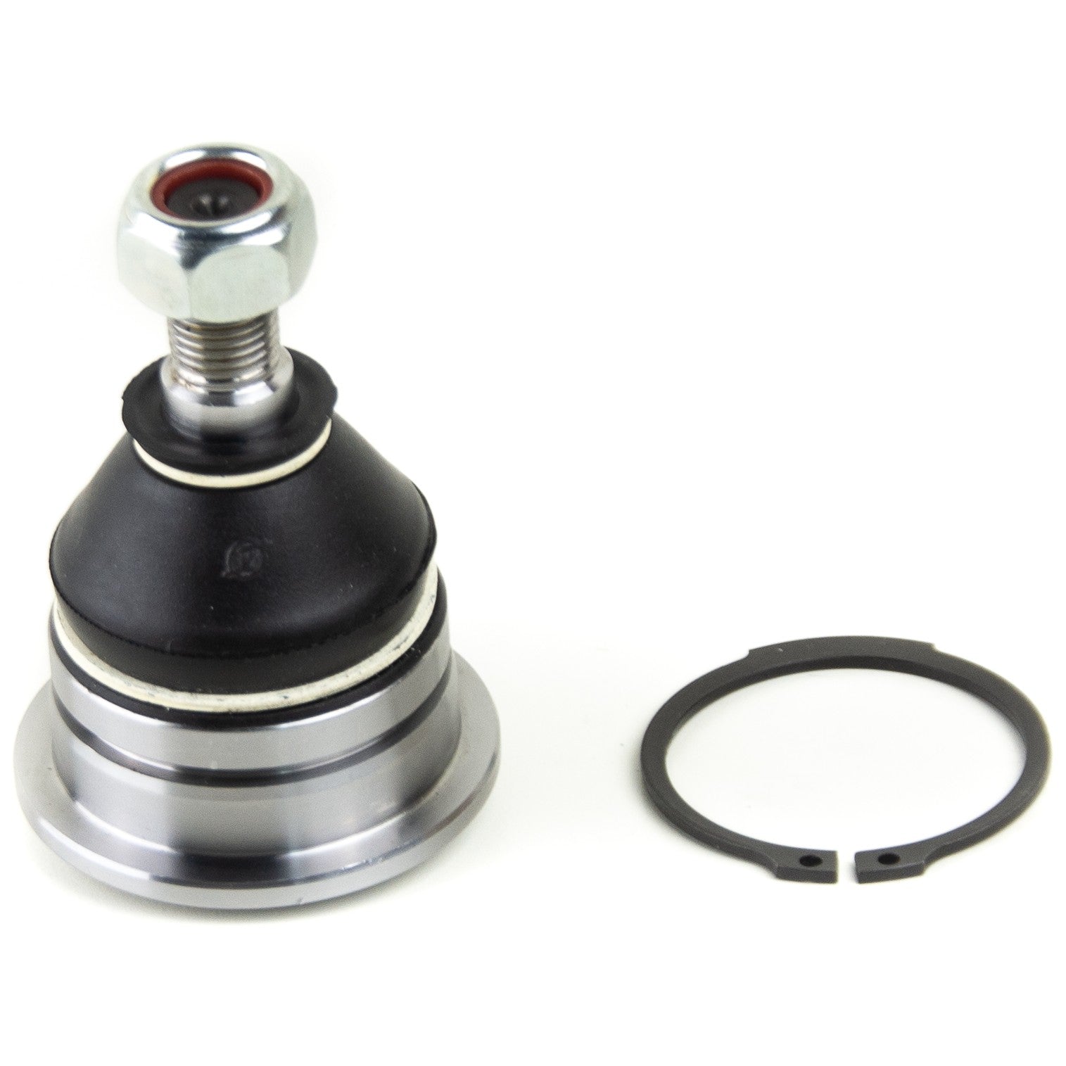 Pivô de Suspensão Superior - Viemar - 503102 - (3)