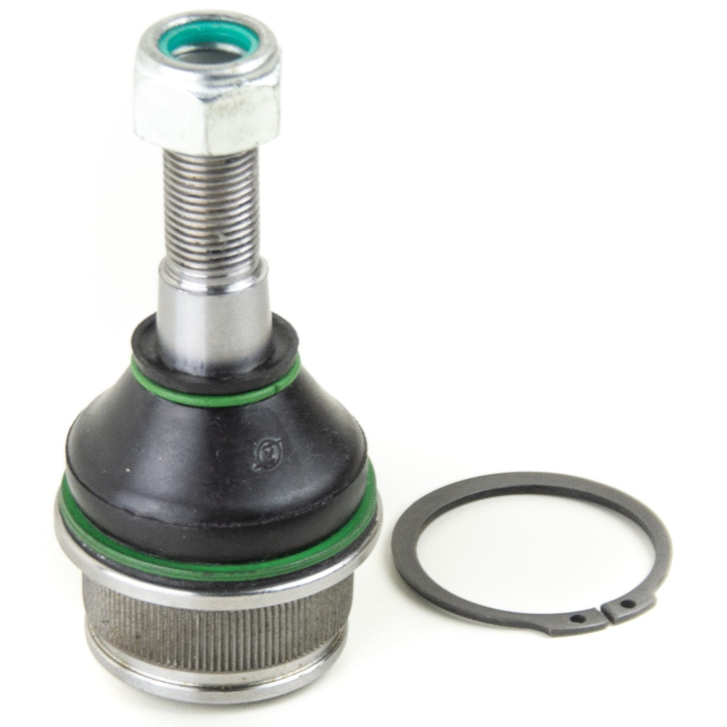 Pivô de Suspensão Superior para Volkswagen Transporter - Viemar - 503064 - (1)