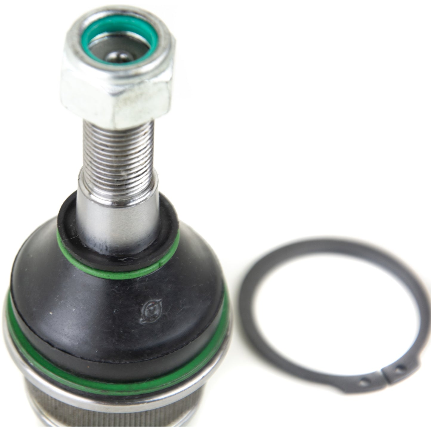 Par de Pivôs de Suspensão Superior - Viemar - 503064 - (3)