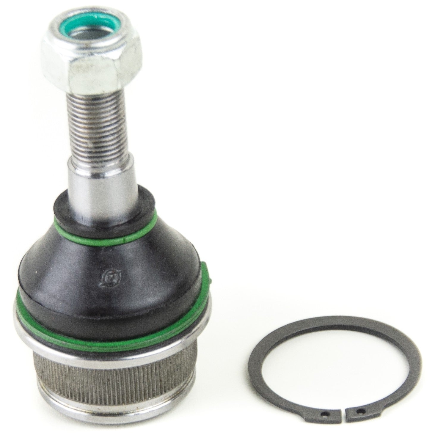 Par de Pivôs de Suspensão Superior - Viemar - 503064 - (4)