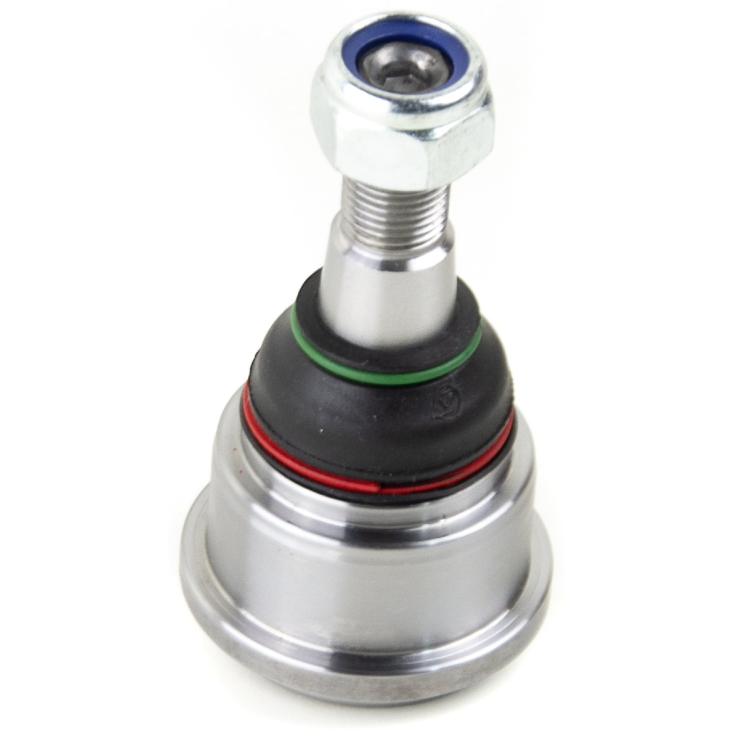 Pivô de Suspensão Superior - Viemar - 503182 - (1)