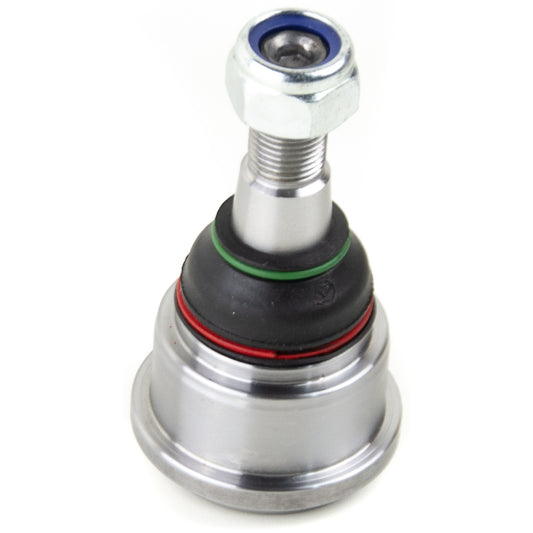 Pivô de Suspensão Superior - Viemar - 503182 - (1)