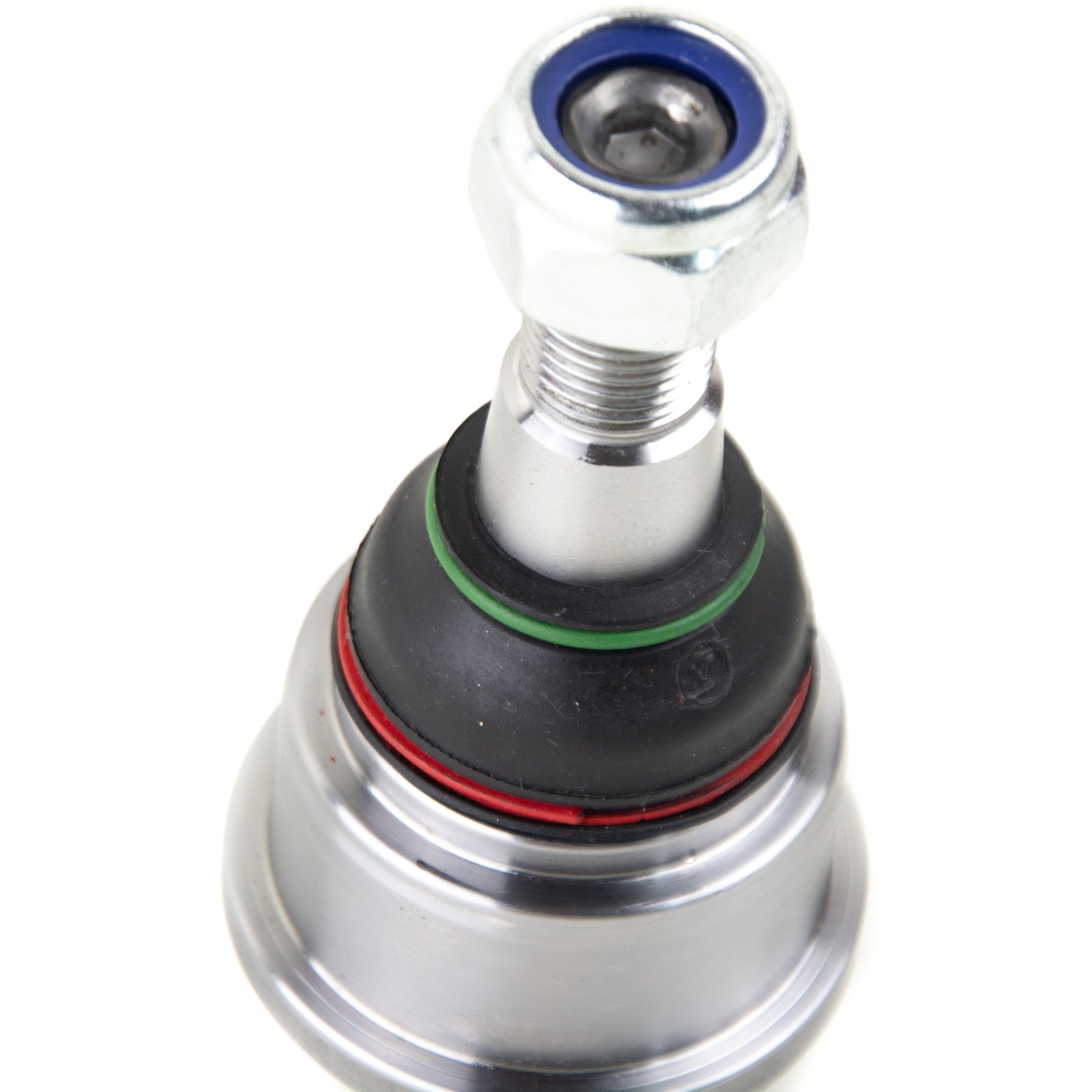 Pivô de Suspensão Superior - Viemar - 503182 - (2)