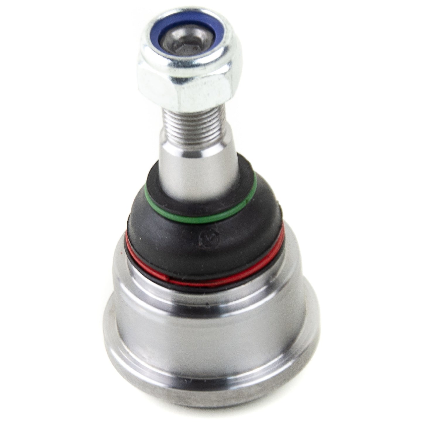 Pivô de Suspensão Superior - Viemar - 503182 - (3)
