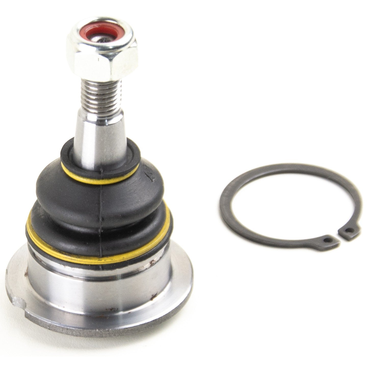 Pivô de Suspensão Superior para Land Rover Discovery 3 - Viemar - 503367 - (1)