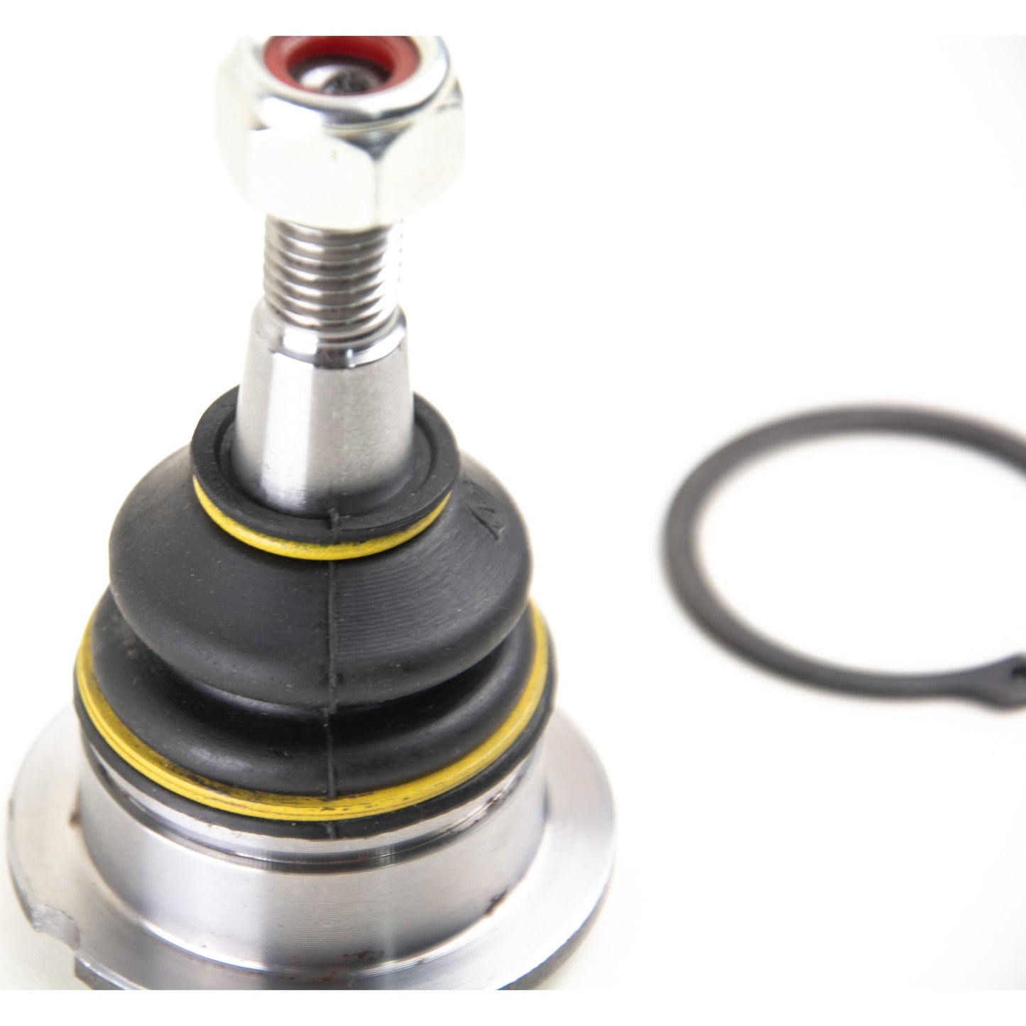 Pivô de Suspensão Superior para Land Rover Discovery 3 - Viemar - 503367 - (2)