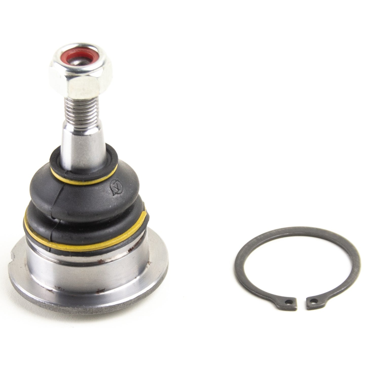 Par de Pivôs de Suspensão Superior - Viemar - 503367 - (4)