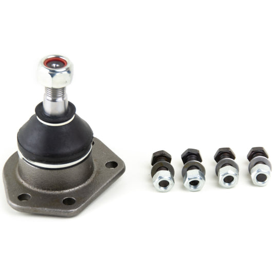 Pivô de Suspensão Superior - Viemar - 503047 - (1)