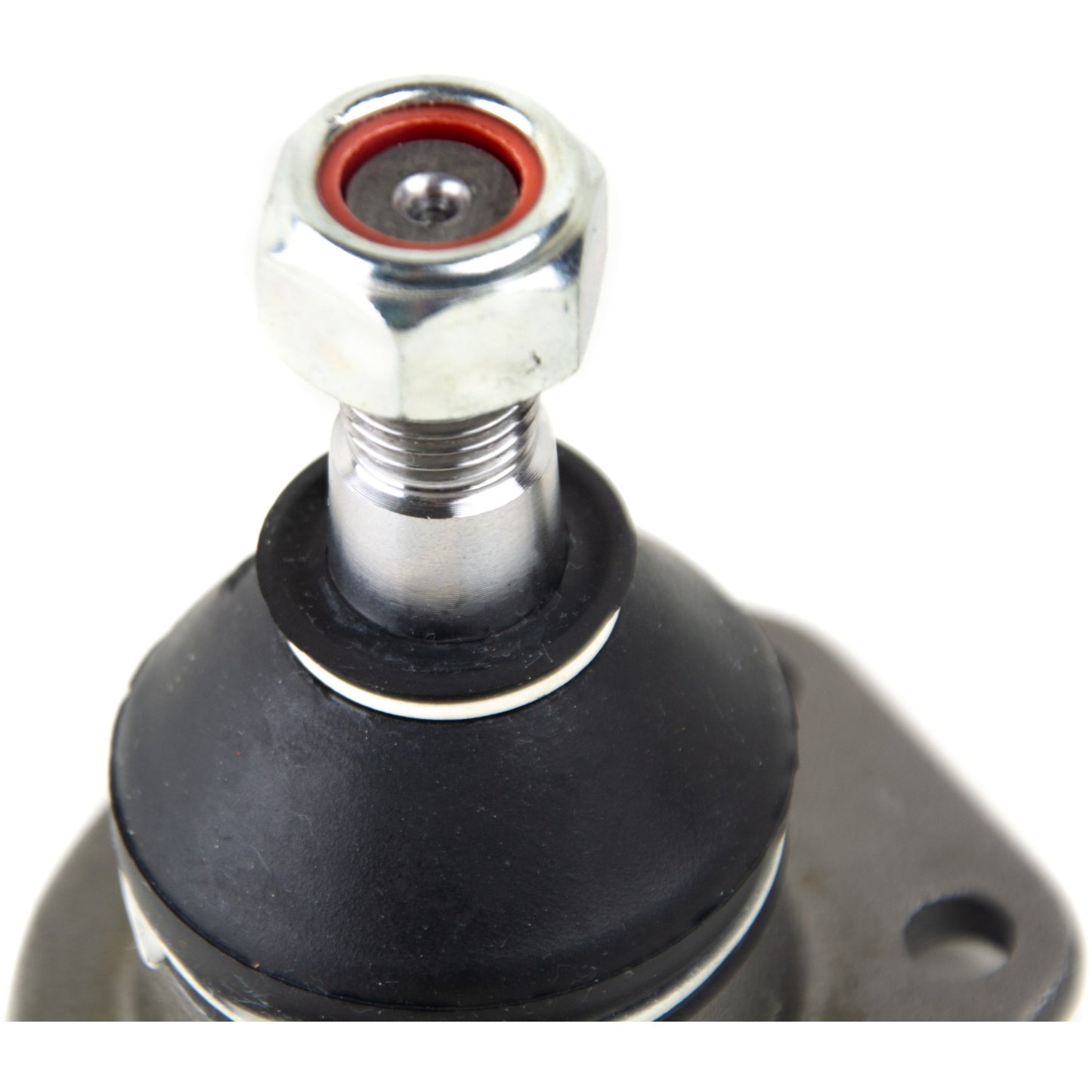 Pivô de Suspensão Superior - Viemar - 503047 - (2)