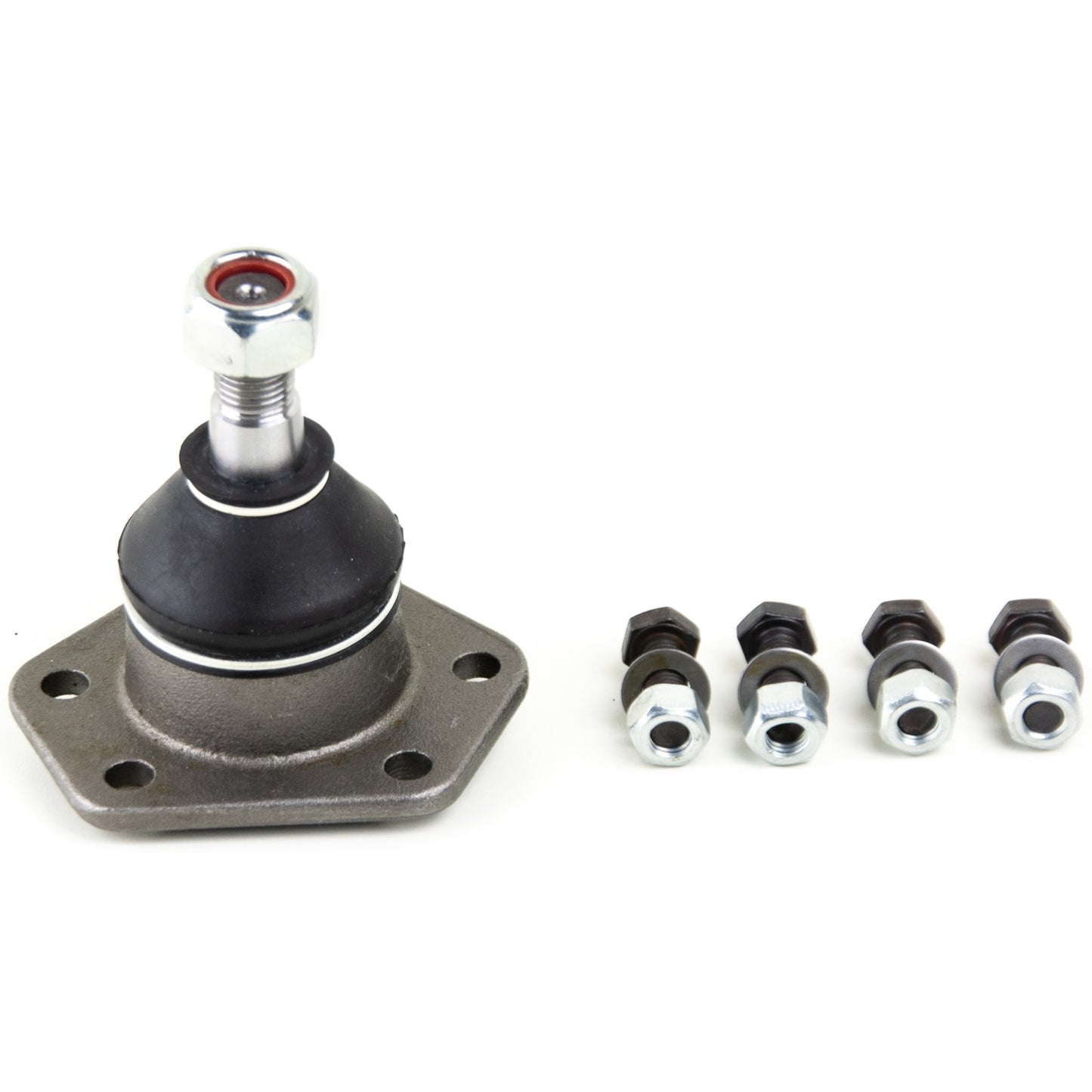 Pivô de Suspensão Superior - Viemar - 503047 - (3)