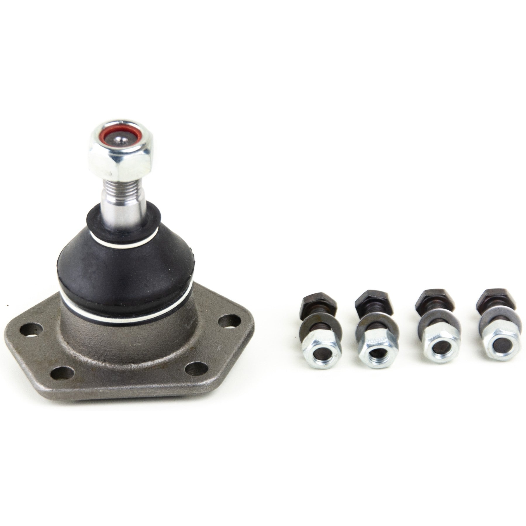 Pivô de Suspensão Superior - Viemar - 503047 - (3)