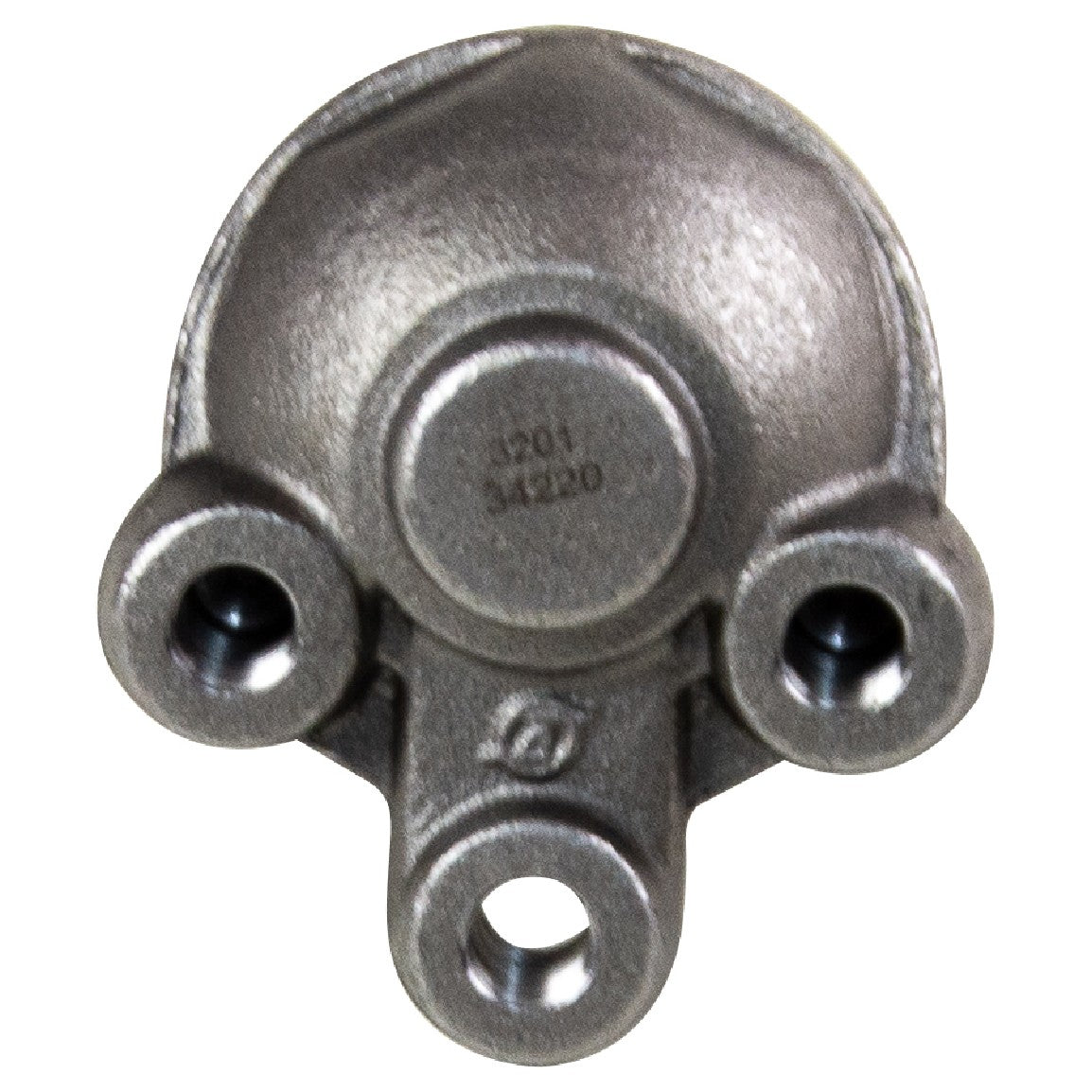 Pivô de Suspensão Superior - Viemar - 503201 - (1)