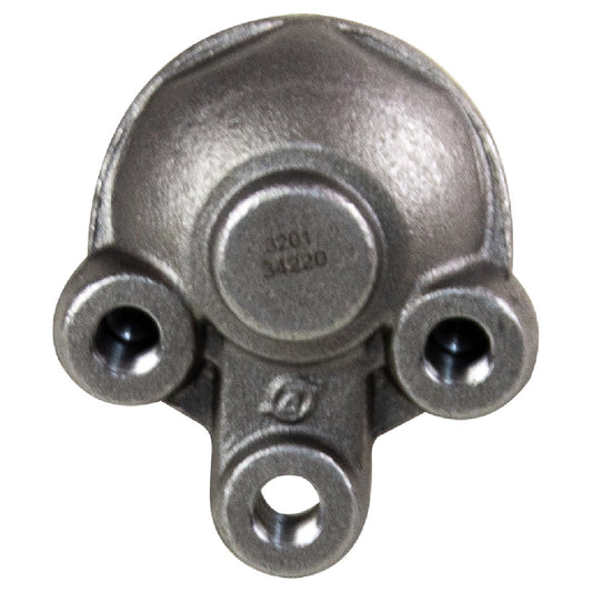 Pivô de Suspensão Superior - Viemar - 503201 - (1)